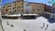 Rovinj 15.07.2025 10:34