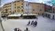 Rovinj 09.05.2025 10:33