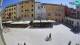 Rovigno 14.06.2025 10:33