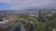 Knysna 30.04.2025 10:33