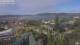 Knysna 30.04.2025 10:33