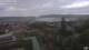 Knysna 11.07.2025 10:33