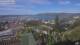 Knysna 03.07.2025 10:33