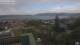 Knysna 15.06.2025 10:33