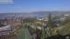Knysna 15.06.2025 10:33