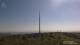 Donnersberg 01.05.2025 10:33