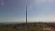 Donnersberg 23.04.2025 10:33