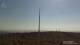 Donnersberg 01.07.2025 10:33