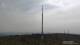 Donnersberg 08.06.2025 10:33