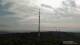 Donnersberg 02.07.2025 10:33