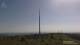 Donnersberg 29.04.2025 10:33