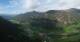 Valle di Casies 04.05.2025 10:33