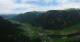 Valle di Casies 15.07.2025 10:34