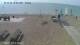 Pagham 15.06.2025 10:33