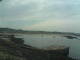 North Berwick 30.04.2025 10:33