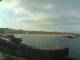 North Berwick 17.01.2025 10:34