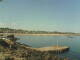 North Berwick 22.04.2025 10:33