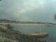 North Berwick 09.06.2025 10:33