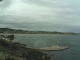 North Berwick 02.07.2025 10:33