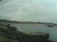 North Berwick 14.07.2025 10:34