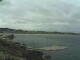 North Berwick 03.07.2025 10:33