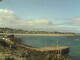 North Berwick 14.06.2025 10:33