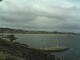 North Berwick 15.06.2025 10:33