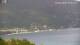Glacis (Mahé) 15.06.2025 10:33