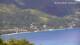 Glacis (Mahé) 30.04.2025 10:33