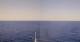 Explora II 11.07.2025 10:33