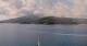 Explora II 05.07.2025 10:33