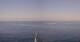 Explora II 24.06.2025 10:33