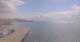 Explora II 09.05.2025 10:33
