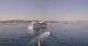 Explora II 15.06.2025 10:33