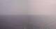 Explora II 29.04.2025 11:33