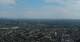 Croydon 08.07.2025 10:33