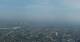 Croydon 30.04.2025 10:33