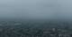 Croydon 01.07.2025 10:33