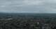 Croydon 09.06.2025 10:33