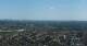 Croydon 03.07.2025 10:33