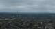 Croydon 05.07.2025 10:33