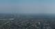 Croydon 09.05.2025 10:33