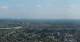 Croydon 14.06.2025 10:33