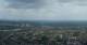 Croydon 14.06.2025 10:33