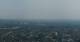 Croydon 29.04.2025 10:33