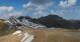 Pass Thurn 30.04.2025 10:33