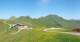 Pass Thurn 01.07.2025 10:33