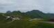 Pass Thurn 03.07.2025 10:33