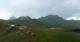 Pass Thurn- 15.07.2025 10:34