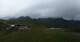 Pass-Thurn 15.07.2025 10:34